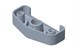 Polaris 5437119 Body, Seat, Latch