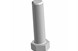 Polaris 7517442 Screw