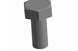 Polaris 7518820 Bolt