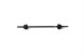 Polaris 1542304 Assembly, Linkage, Stabilizer, Bar