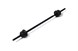 Polaris 1542304 Assembly, Linkage, Stabilizer, Bar