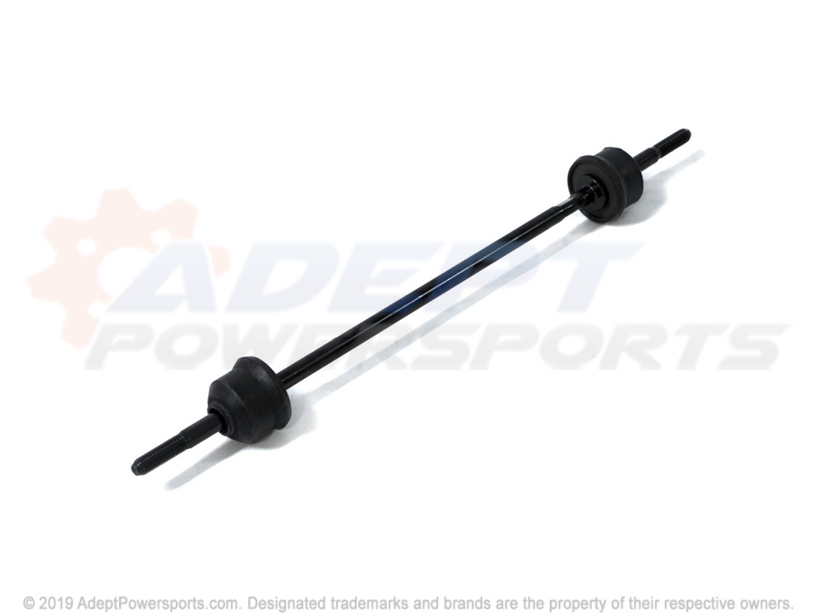 Polaris 1542304 Assembly, Linkage, Stabilizer, Bar