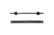 Polaris 1542304 Assembly, Linkage, Stabilizer, Bar