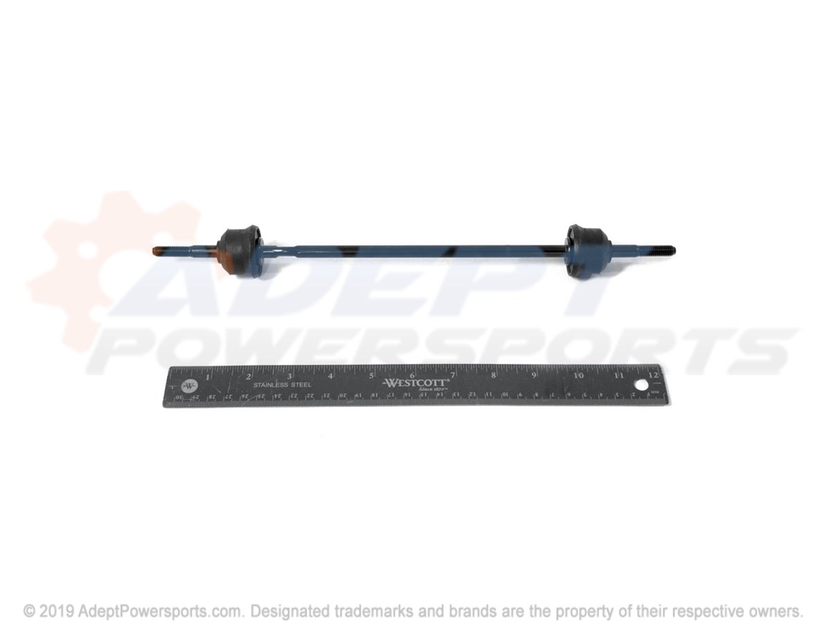 Polaris 1542304 Assembly, Linkage, Stabilizer, Bar
