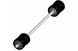 Polaris 1542304 Assembly, Linkage, Stabilizer, Bar