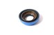 Polaris 3234551 Seal, Oil