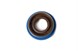 Polaris 3234551 Seal, Oil