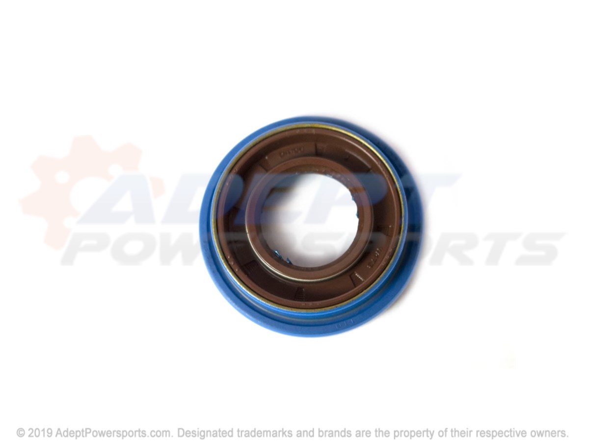 Polaris 3234551 Seal, Oil