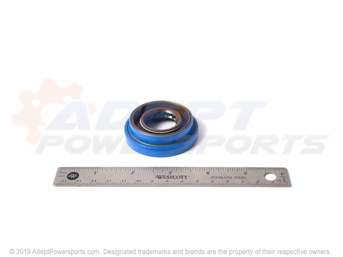 Polaris 3234551 Seal, Oil
