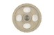 Polaris 3234559 Gear, Main, Output