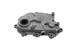 Polaris 3234496 Assembly, Cover, Transmission