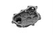 Polaris 3234496 Assembly, Cover, Transmission