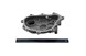 Polaris 3234496 Assembly, Cover, Transmission