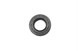 Polaris 3234570 Seal, Oil