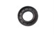 Polaris 3234570 Seal, Oil