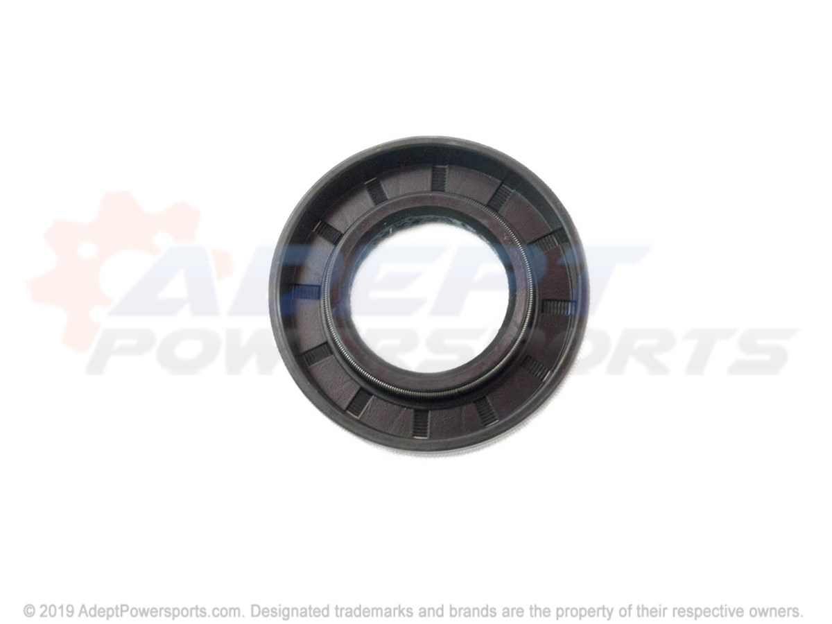 Polaris 3234570 Seal, Oil