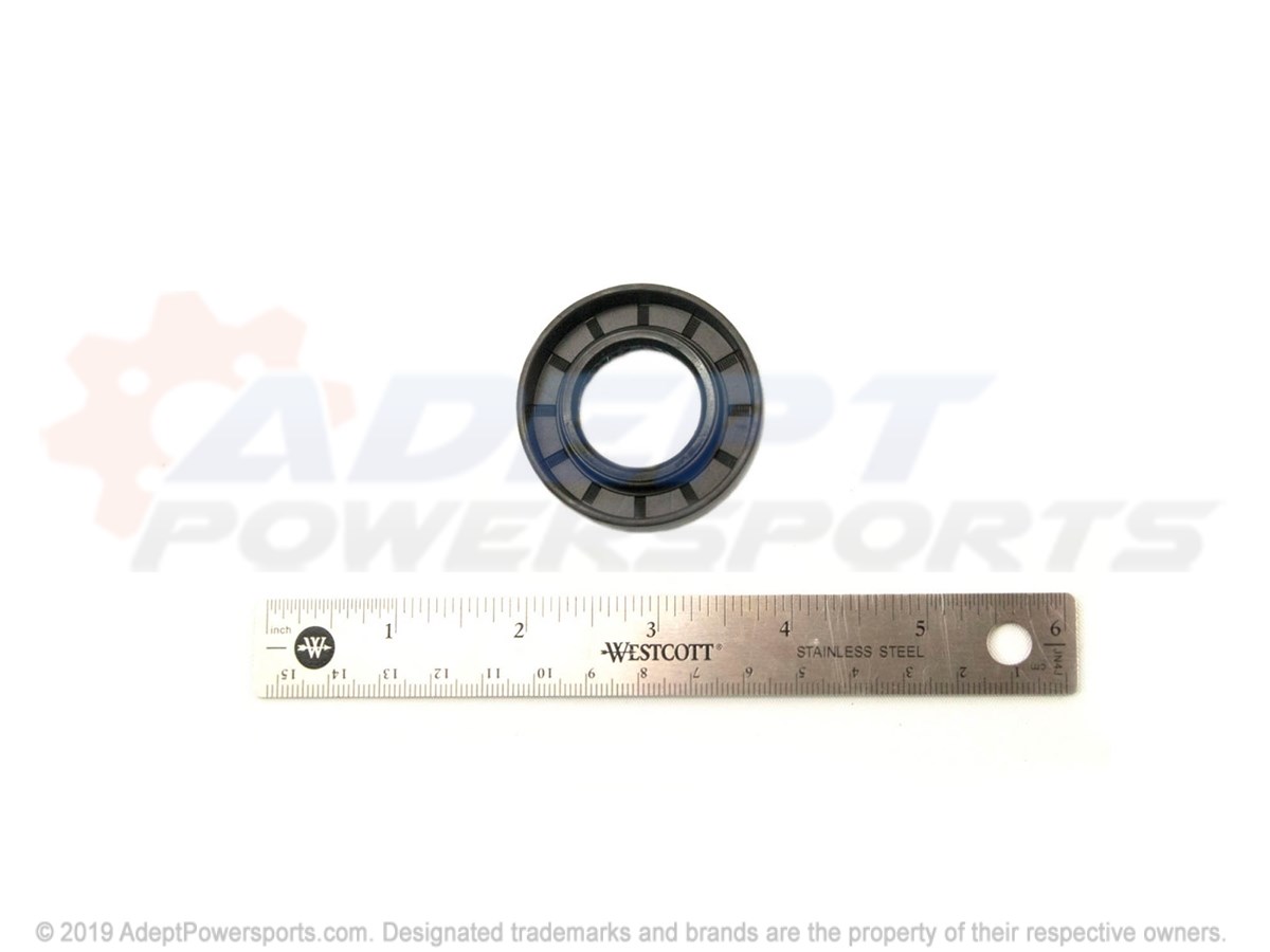 Polaris 3234570 Seal, Oil