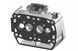 Polaris 3021915 Head, Cylinder
