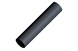 Polaris 5135009 Stud