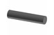 Polaris 5135009 Stud