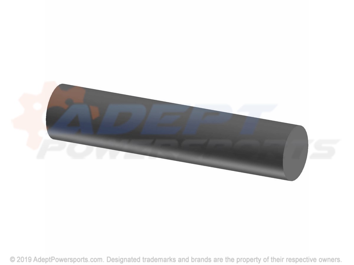 Polaris 5135009 Stud