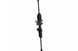Polaris 1823497 Assembly, Gear, Box, Steering