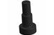 Polaris 7518787 Bolt, Shoulder