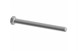 Polaris 7518895 Bolt [Lock Patch]