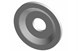 Polaris 5250562 Washer, Domed