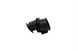 Polaris 5413581 Boot, Throttle, Body