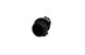 Polaris 5413581 Boot, Throttle, Body