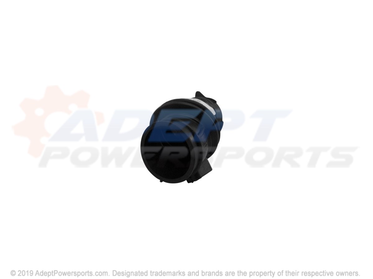 Polaris 5413581 Boot, Throttle, Body