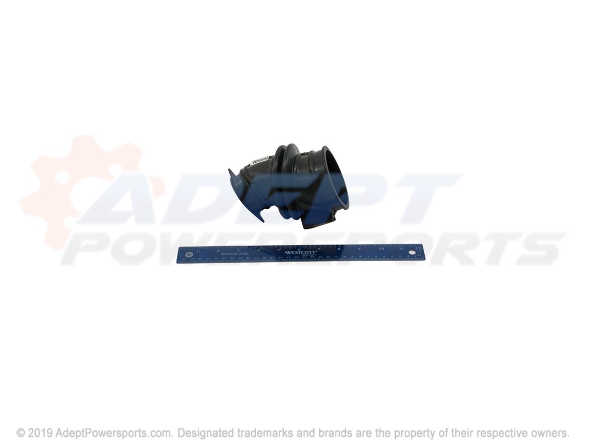 Polaris 5413581 Boot, Throttle, Body