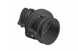Polaris 5413581 Boot, Throttle, Body