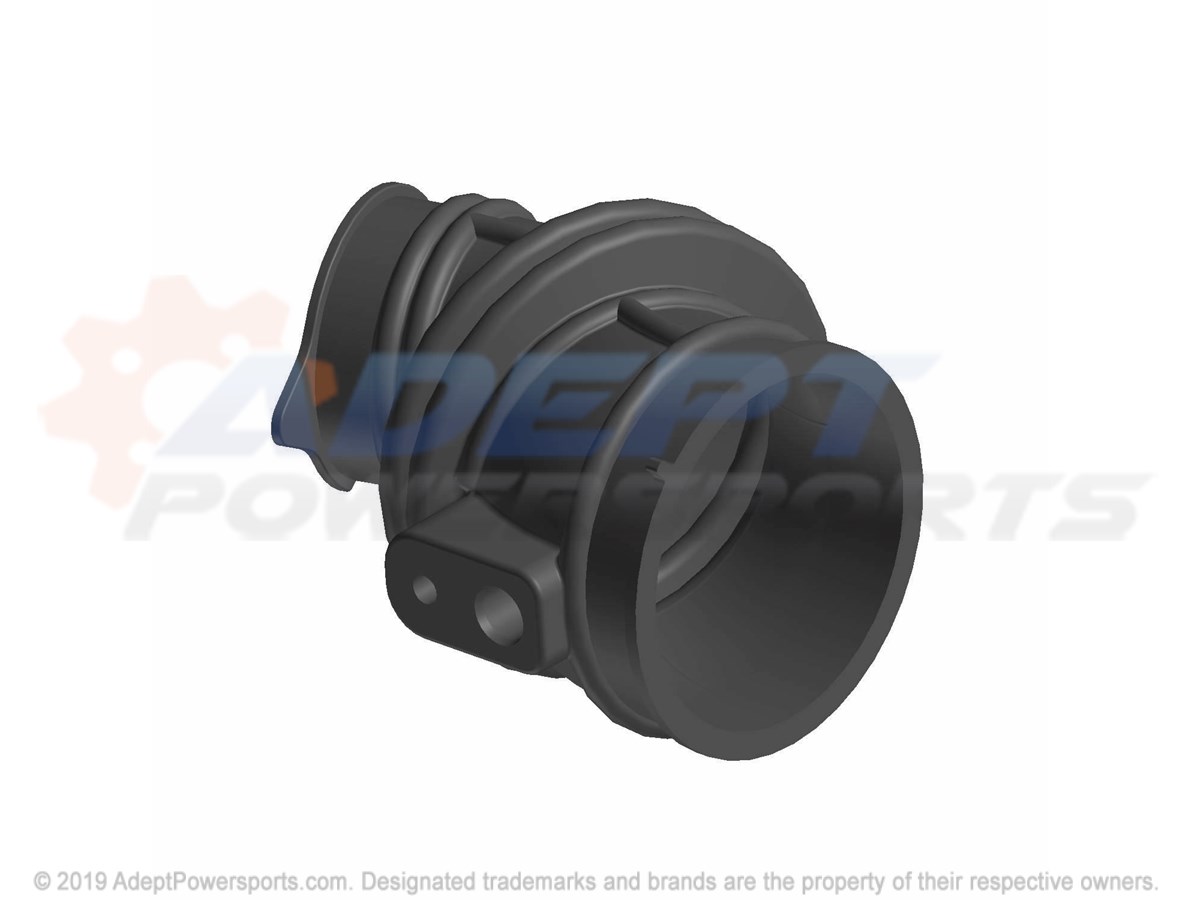 Polaris 5413581 Boot, Throttle, Body