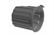 Polaris 5436733 Can, Airbox