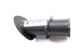 Polaris 5437674 Duct, Intake, Engine