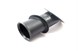 Polaris 5437674 Duct, Intake, Engine