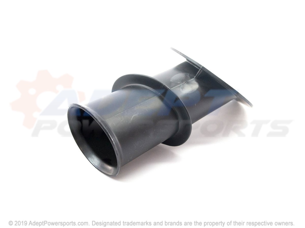 Polaris 5437674 Duct, Intake, Engine