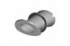 Polaris 5437674 Duct, Intake, Engine