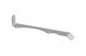 Polaris 5250302 Bracket, Mount