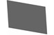 Polaris 5813106 Foil