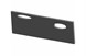 Polaris 5813199 Foam, Seal, Intake, Duct
