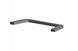 Polaris 5813198 Foam, Seal, Airbox