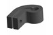 Polaris 5135395 Clamp, Stabilizer, Bar, Front