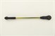 Polaris 1521115 Assembly, Linkage, Sway, Bar