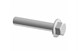 Polaris 7518474 Screw, Flange