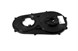 Polaris 5436569 Cover, Clutch, Inner