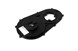 Polaris 5436569 Cover, Clutch, Inner