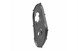 Polaris 5436569 Cover, Clutch, Inner